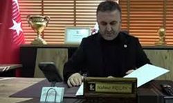 Konut Satışlarındaki Düşüş Endişe Verici