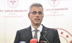 Bakan Memişoğlu'ndan "Her Gebeye Bir Ebe" uygulamasına ilişkin paylaşım