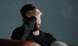 Migren ataklarında kişisel tetikleyiciler rol oynuyor