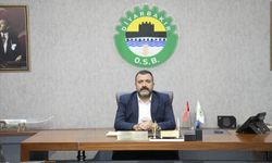 Diyarbakır OSB Başkanı Fidan’dan Rahmi Koç’a Tepki: “Açık ve Samimi Bir Özür Şart”
