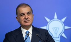 AK Parti Sözcüsü Çelik'ten Rahmi Koç'un sözlerine tepki