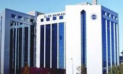 PERSONEL HİZMETİ ALINACAKTIR