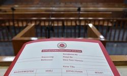 Rahmi Koç'un hastane açılışındaki sözlerine ilişkin soruşturma başlatıldı