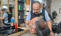 Saç Yağlanmasına Karşı Uzmanından Altın Değerinde Öneriler