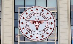 İklim değişikliğine bağlı sağlık risklerini dijital sistemlerle takip edilecek