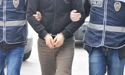 "Sahte iş" dolandırıcılığı operasyonu Diyarbakır’a da sıçradı