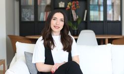Öğrencilerin sınav kaygısına destek projesi