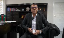 Ergani Belediye Eşbaşkanı Güldiken: “Bağımlılıkla Mücadelede Kararlıyız”