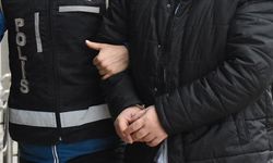 Diyarbakır dahil 5 ilde sokak çetelerine operasyon!