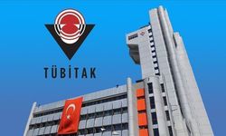 Afetlere direnç sağlayacak teknolojiler geliştirilecek