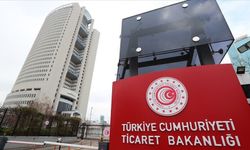 Ticaret Bakanlığı’ndan doğrulanmamış taşınmaz ve taşıt ilanlarına karşı uyarı