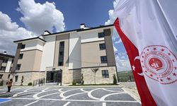 TOKİ; 64 ilde satışa sunacağı konut başvuruları 15 Haziran'da başlayacak