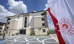 64 ildeki konut kampanyasında satışlar pazartesi başlıyor