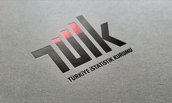 TÜİK 9 uzman yardımcısı alıyor
