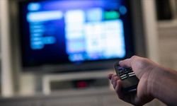 Evliler, bekarlara göre daha çok televizyon izliyor