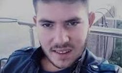 Kayıp Osman Güler soruşturmasında 8 kişiye dava açıldı