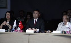 Türkiye’nin yerel yönetim vizyonu ve gençlerin geleceği için tarihi buluşma gerçekleştirildi
