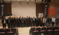 Kurum içi huzura "sosyal arabuluculuk " dokunuşu
