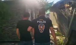 Yasa Dışı Bahis Operasyonu: 16 Şüpheli Tutuklandı