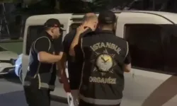 Diyarbakır'ı da İlgilendiren Organize Suç Operasyonu: 37 Şüpheli Gözaltında