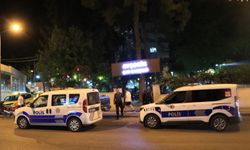 Boşanma Aşamasındaki Kadın Eşi Tarafından Öldürüldü