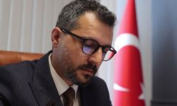 Açık rıza olmadan SMS gönderen şirkete milyonluk ceza