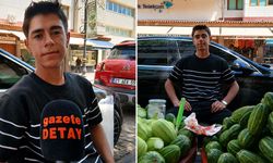 'Kent Kültürünün Tanıtılmasını Üstleniyoruz'