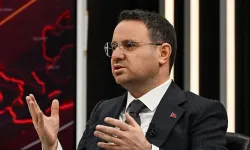 21 Yıllık Dosya Dahil 6 Faili Meçhul Cinayet Aydınlatıldı