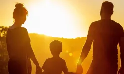 Aile ve nüfus yapısındaki dönüşümler kapsamlı şekilde takip edilecek