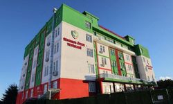 Amedspor’dan İddialara İlişkin Açıklama: “Polemiğin Tarafı Olmayacağız”