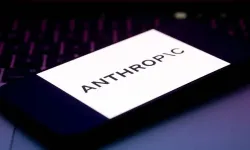 Anthropic: Claude, güvenlik testleri sırasında 3 kuruluşun sistemine izinsiz erişti