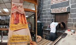 Asırlık Yardımlaşma Geleneği Diyarbakır'da Unutuldu