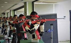 ATICILIK SPOR MALZEMESİ SATIN ALINACAKTIR