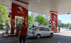 Diyarbakır'da Göstergeler Bir kez Daha Değişti