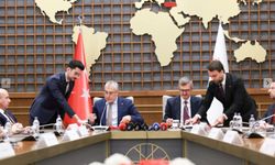BİK ve İŞKUR’dan basın sektörüne istihdam desteği