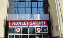 T.C.BİSMİL3. ASLİYE HUKUK MAHKEMESİ