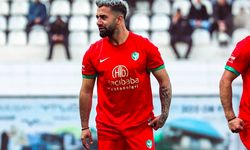 Çekdar Orhan’dan Gündem Yaratan Amedspor Açıklaması