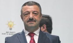 Necat Cellek tedavi gördüğü hastanede hayatını kaybetti