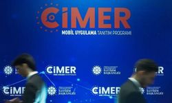 CİMER millet-devlet iletişiminde sınır tanımıyor