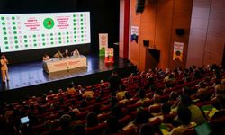 Diyarbakır’da Ekonomik Örgütlenme Çalıştayı başladı