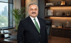 DEPSAŞ Enerji’den Müşterilerine Özel Dijital Altyapı Hamlesi