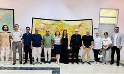 Dicle Üniversitesi öğrencilerine erken kariyer fırsatı