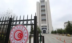 Dış ticaret denetimlerinde 6 ayda 8,3 milyar liralık ceza