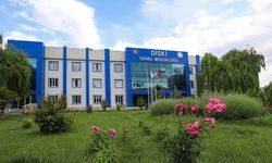 DİSKİ'den Uyarı: Su Aboneliğinizi Devretmeyi Unutmayın!