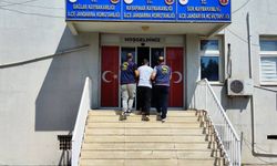 Diyarbakır'da çeşitli suçlardan aranan 137 kişi yakalandı