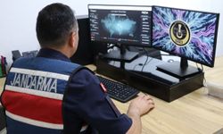 Yasa Dışı Bahis ve Sanal Dolandırıcılık Operasyonu