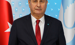 DSP Diyarbakır İl Kongresi yapıldı
