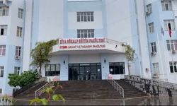 Doğu Ve Güneydoğu’nun En Eski Eğitim Fakültesi Diyarbakır’da