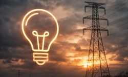 Diyarbakır'da Cumartesi Günü 2 Bölgede 8 Saatlik Elektrik Kesintisi