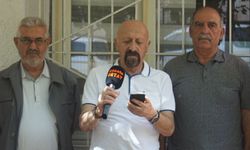 Diyarbakır'da Emeklilerden Ortak Ses: "Açıklanan Enflasyon Değil, Yaşanan Yoksulluktur!"